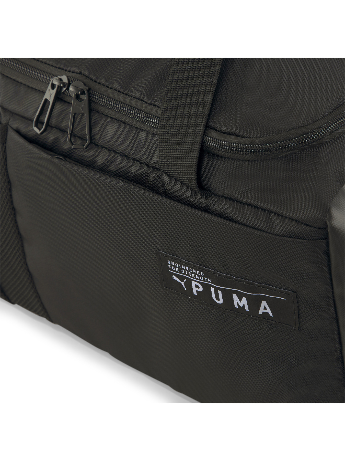 Сумки PUMA Training Sportsbag S модель 078852 Сумки PUMA Training Sportsbag S модель 078852 Фото