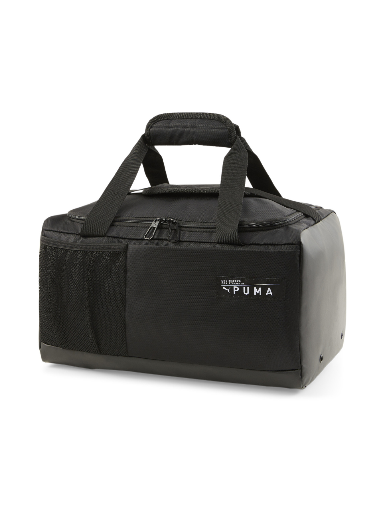 Сумки PUMA Training Sportsbag S модель 078852 Сумки PUMA Training Sportsbag S модель 078852 Фото