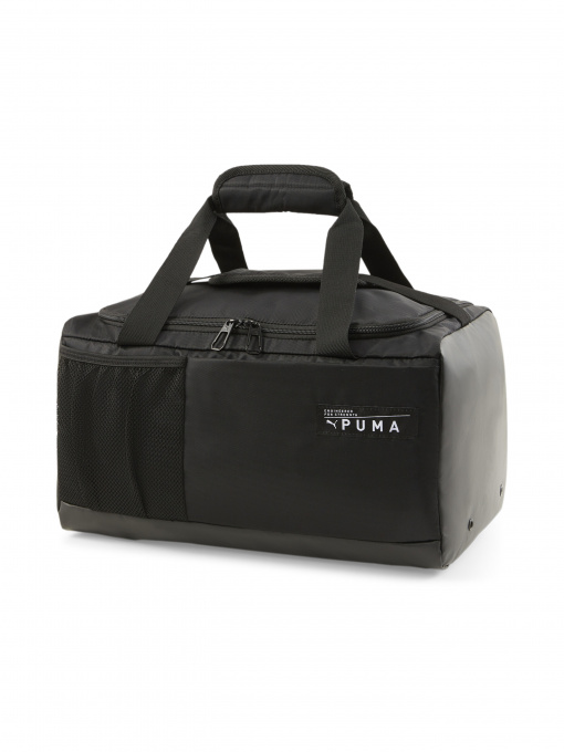 Сумки PUMA Training Sportsbag S модель 078852 Фото