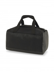 Сумки PUMA Training Sportsbag S модель 078852 Фото