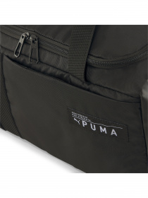 Сумки PUMA Training Sportsbag S модель 078852 Фото