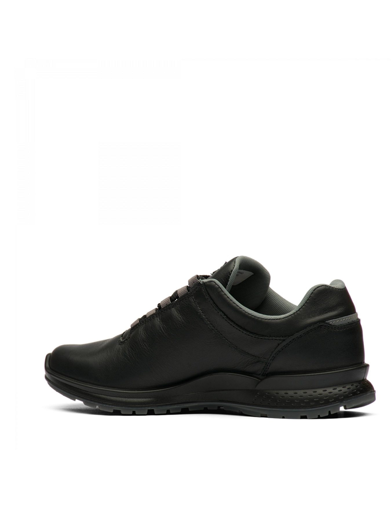 Кроссовки Grisport модель 42863-A50 Кроссовки Grisport модель 42863-A50 Фото