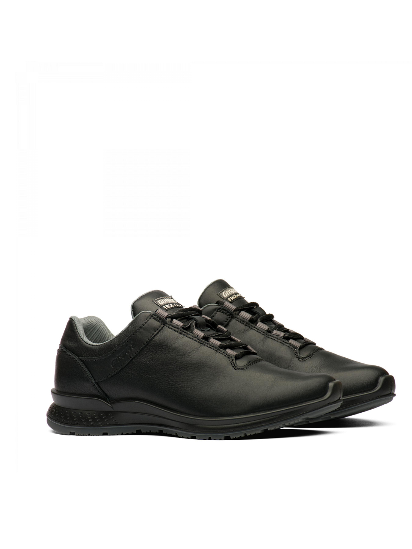 Кроссовки Grisport модель 42863-A50 Кроссовки Grisport модель 42863-A50 Фото