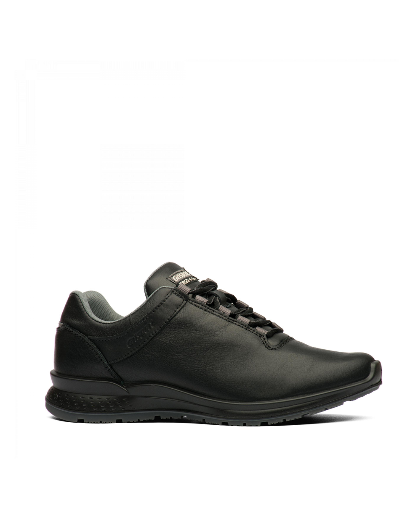Кроссовки Grisport модель 42863-A50 Кроссовки Grisport модель 42863-A50 Фото