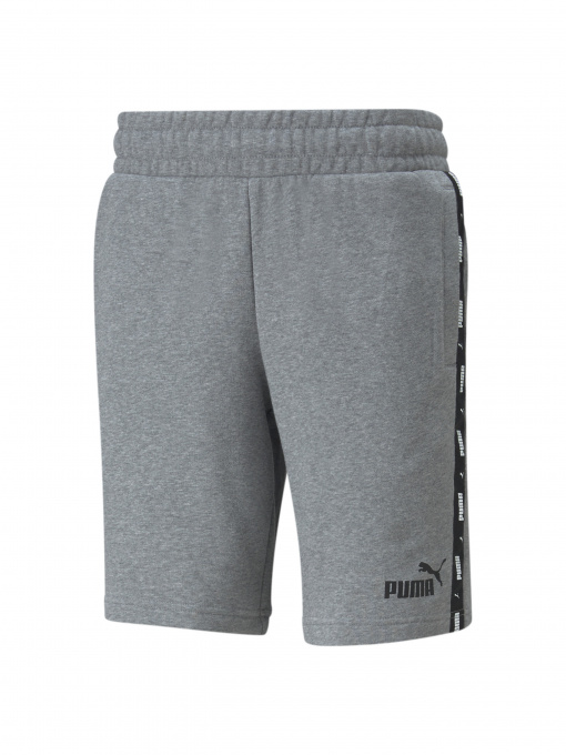 Шорты PUMA модель 847387 Фото