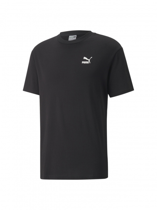 Футболки и поло PUMA Hc Relaxed Ss Tee модель 536360 Фото