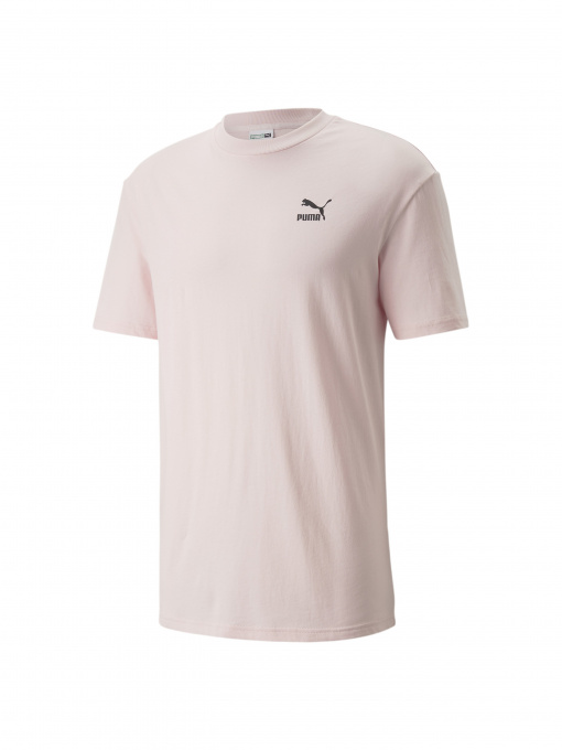 Футболки и поло PUMA Hc Relaxed Ss Tee модель 536360 Фото