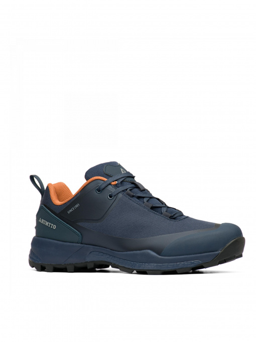Кроссовки HUMTTO модель 120488A3 Фото