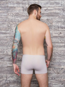 Нижня білизна ISSA Plus модель GN5-152_.beige Фото