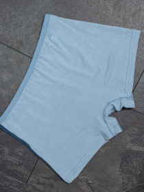 Нижня білизна ISSA Plus модель GN5-164_.blue Фото