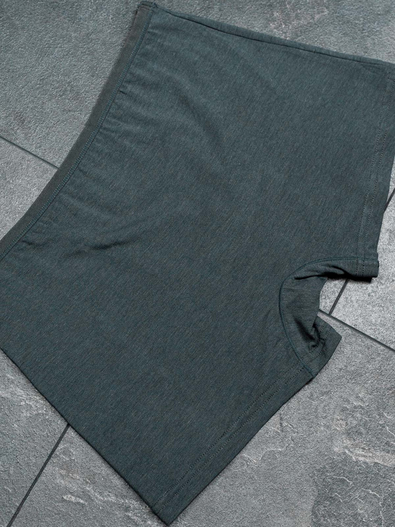 Нижня білизна ISSA Plus модель GN5-164_.darkgray Фото