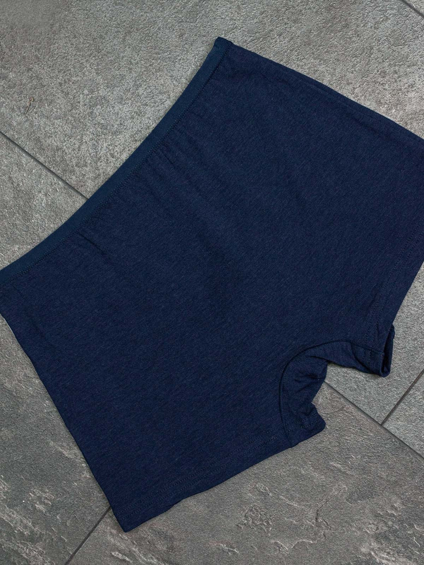 Нижня білизна ISSA Plus модель GN5-164_.darkblue Фото
