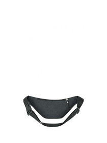 Сумки Exodus модель 707LeatherCanvasGrey Фото