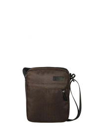 Сумки Exodus модель 784SportBrown Фото