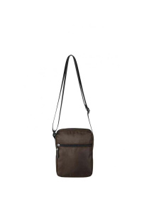 Сумки Exodus модель 784SportBrown Фото