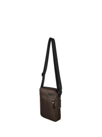 Сумки Exodus модель 784SportBrown Фото