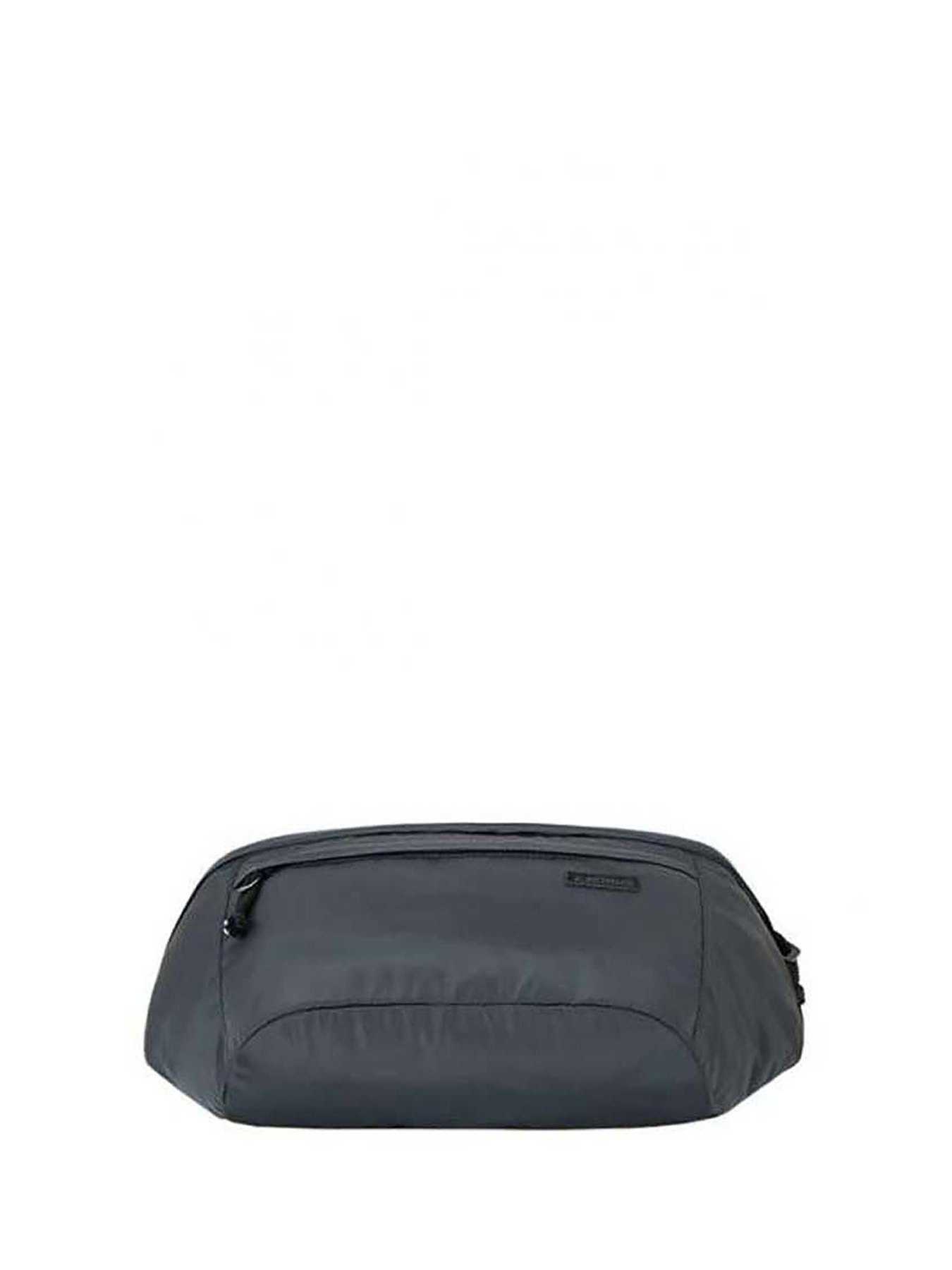 Сумки Exodus модель 804SportGrey Фото