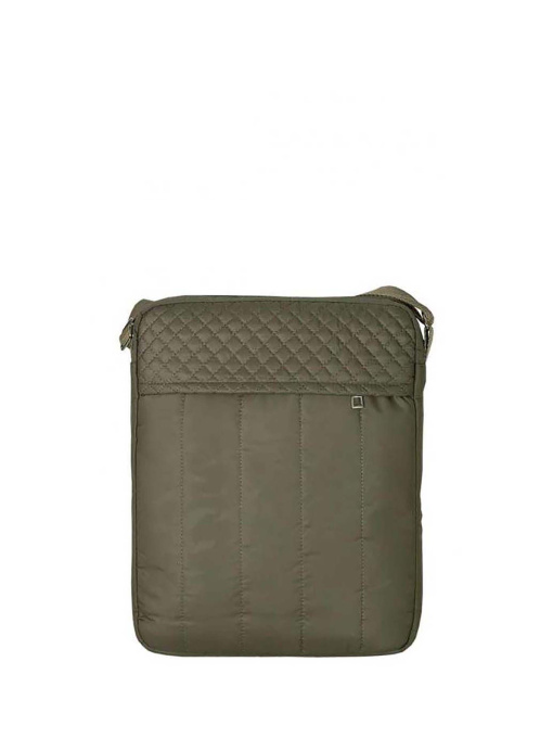 Сумки Episode модель 829DenverBeige Фото