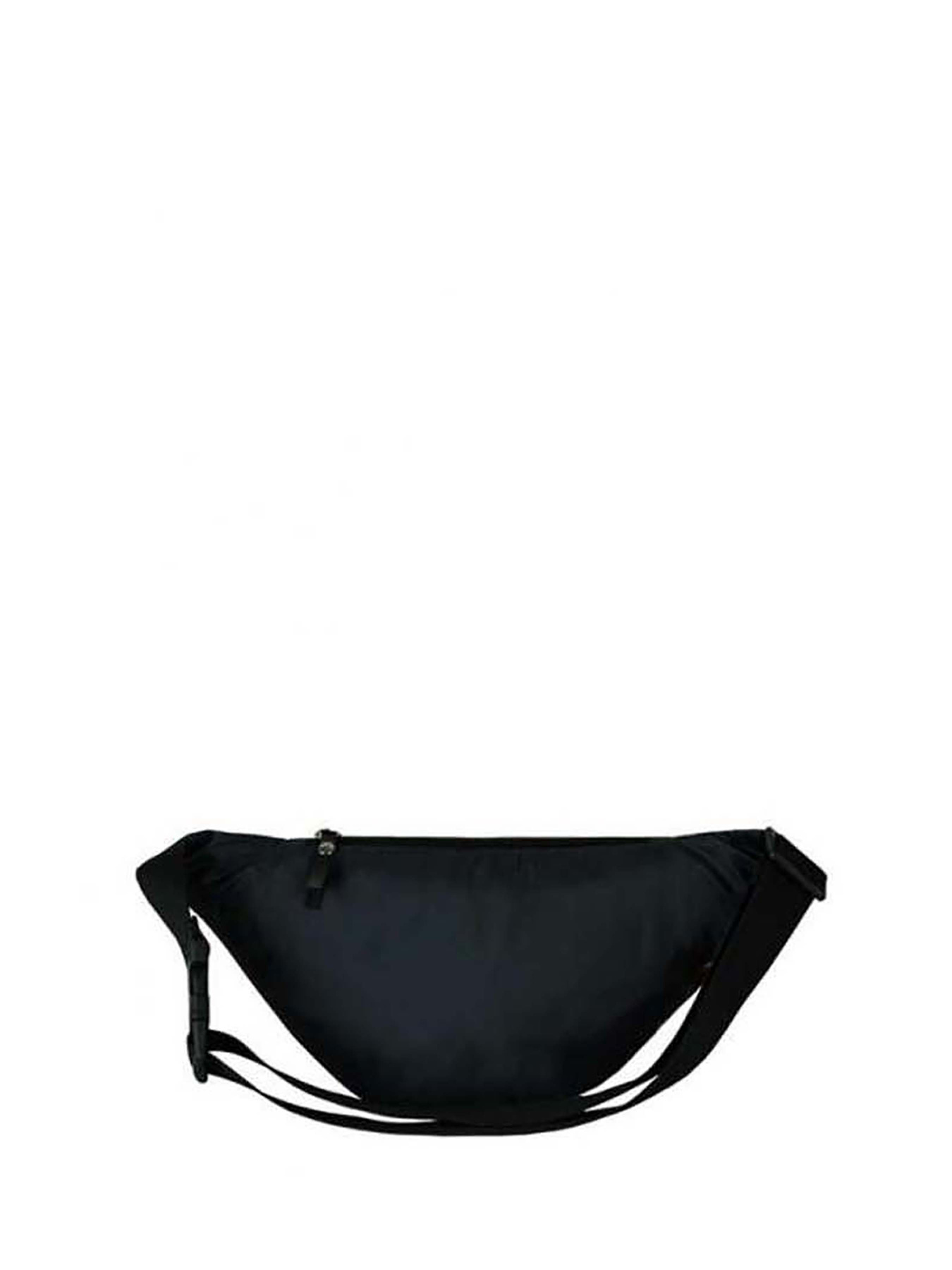 Сумки Exodus модель 956DallasSportMulticolor Фото