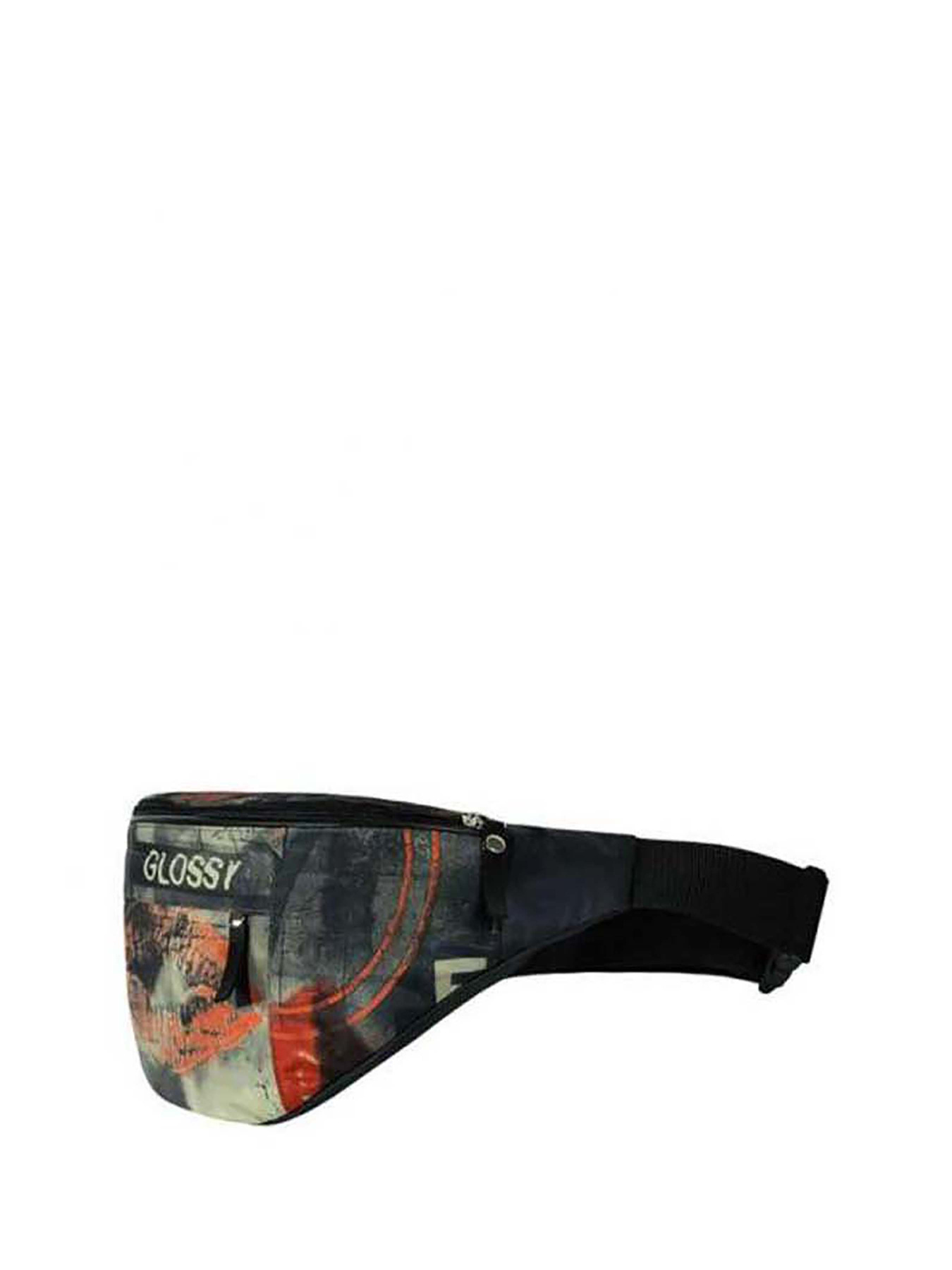 Сумки Exodus модель 956DallasSportMulticolor Фото