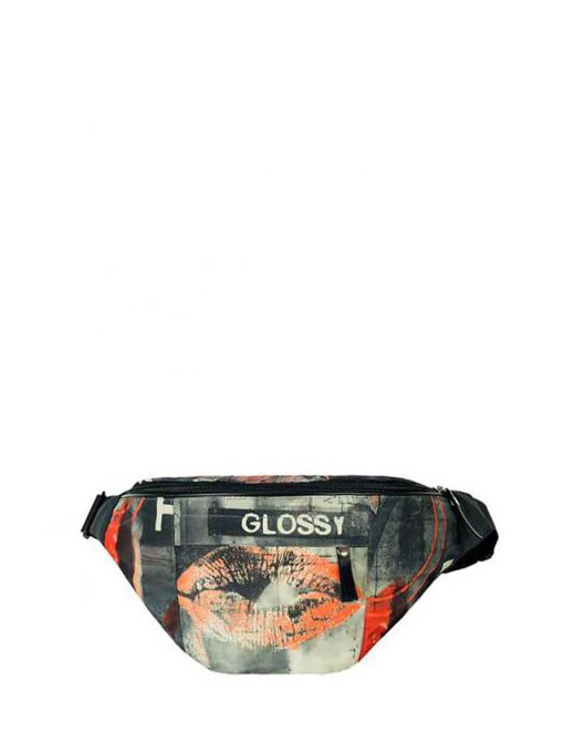Сумки Exodus модель 956DallasSportMulticolor Фото