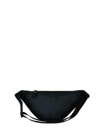 Сумки Exodus модель 956DallasSportMulticolor Фото
