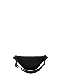 Сумки Exodus модель 1038SkullsBlack Фото