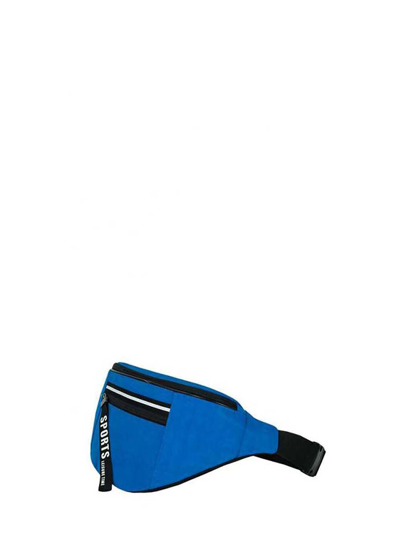 Сумки Exodus модель 1053AthensBlue Фото