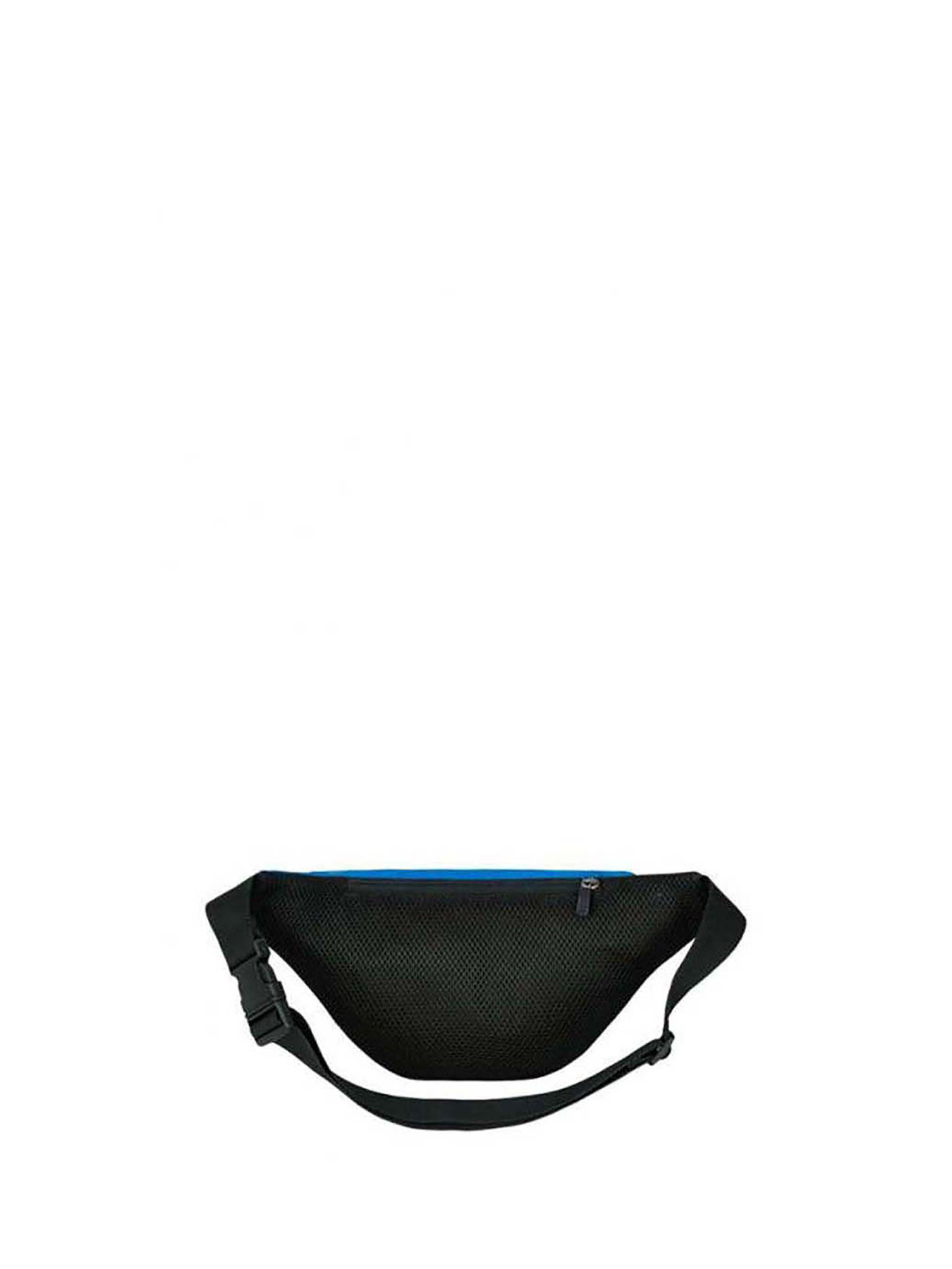 Сумки Exodus модель 1053AthensBlue Фото