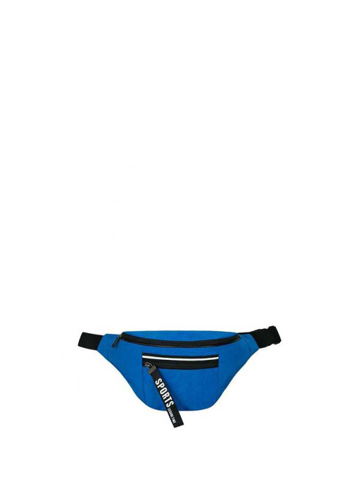 Сумки Exodus модель 1053AthensBlue Фото