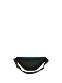 Сумки Exodus модель 1053AthensBlue Фото