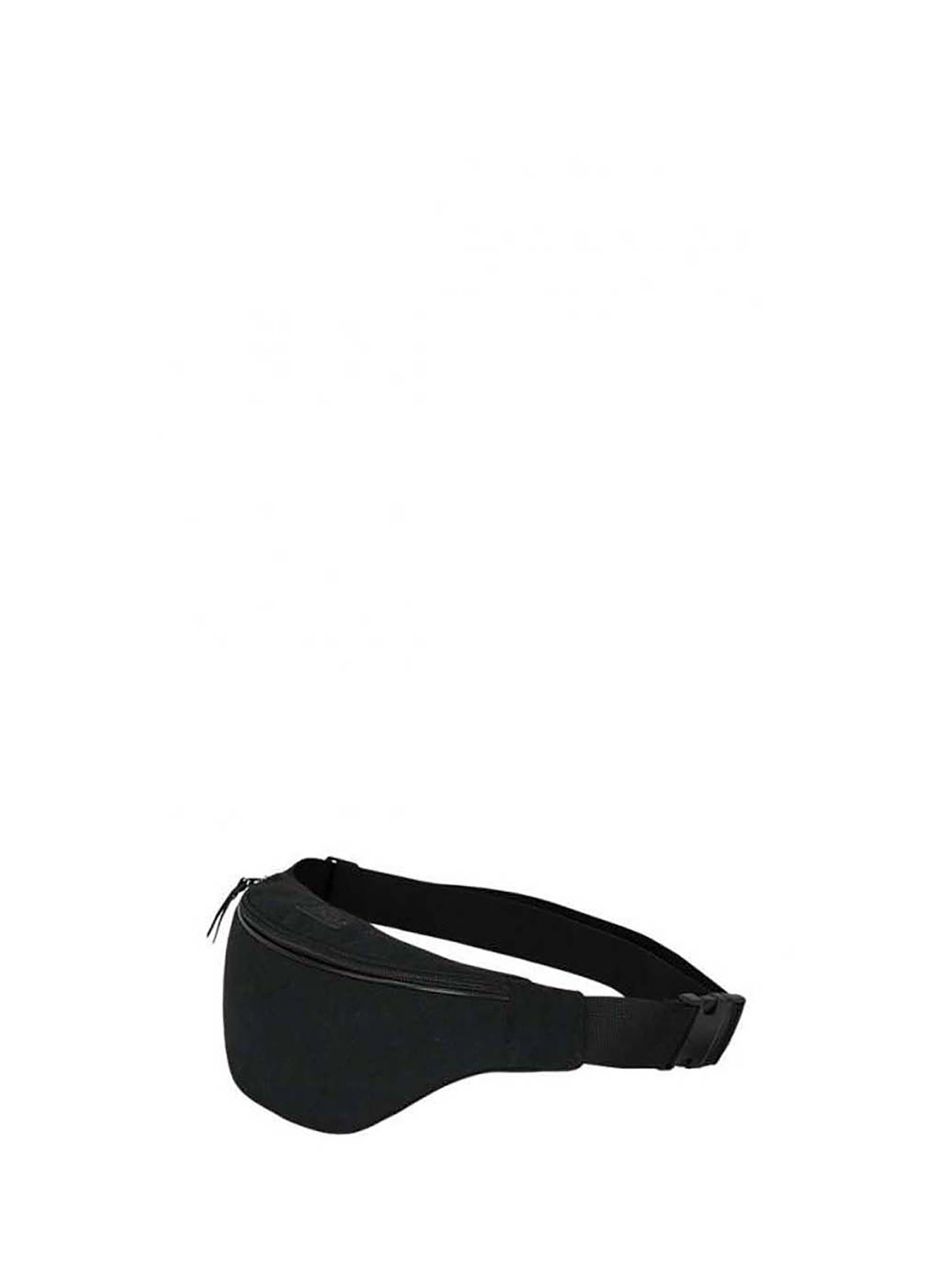 Сумки Exodus модель 1058LeatherCanvasBlack Фото