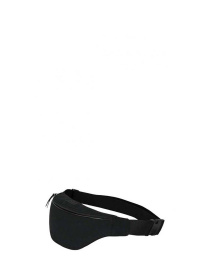 Сумки Exodus модель 1058LeatherCanvasBlack Фото