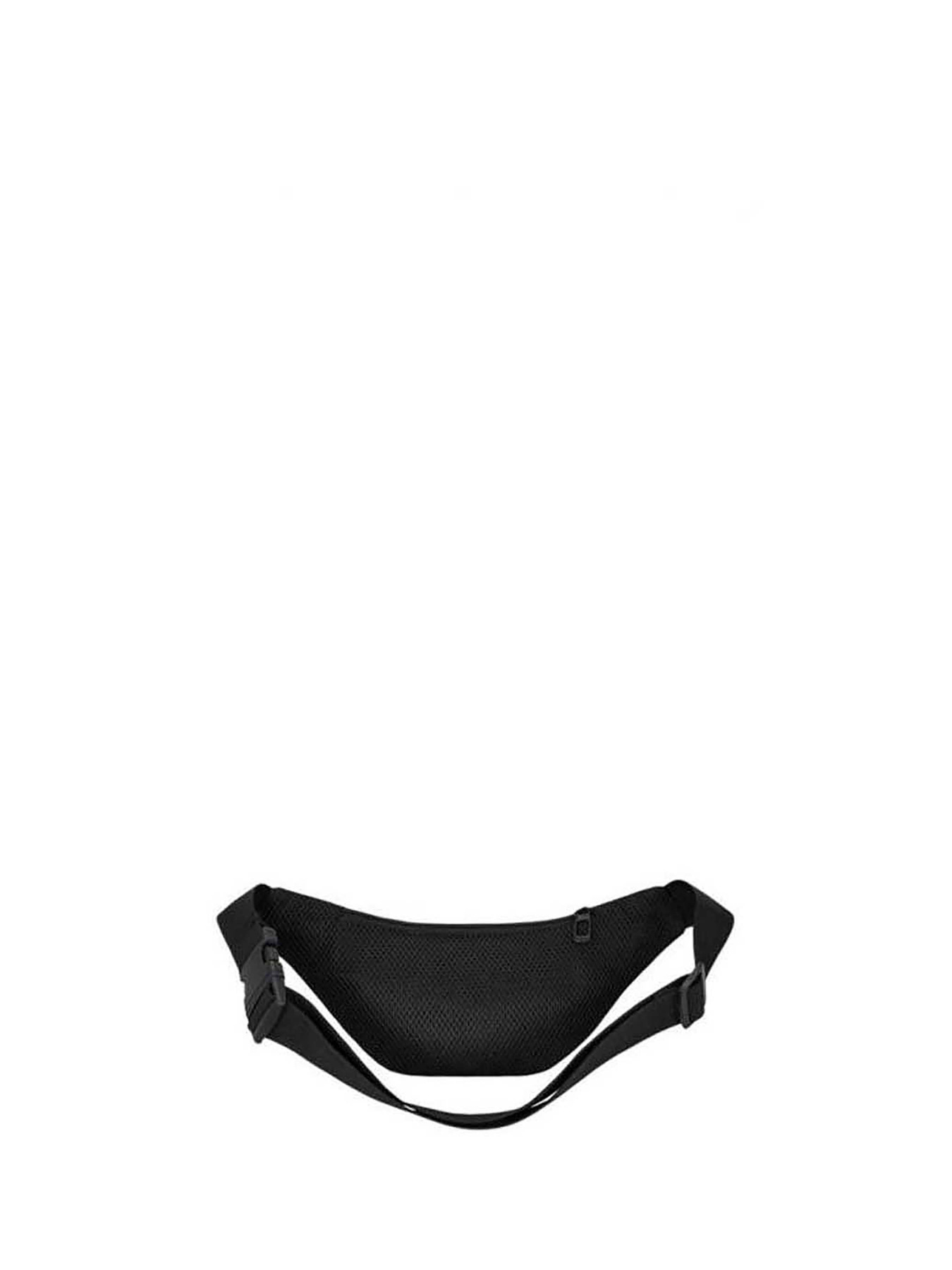 Сумки Exodus модель 1062SportWhite Фото