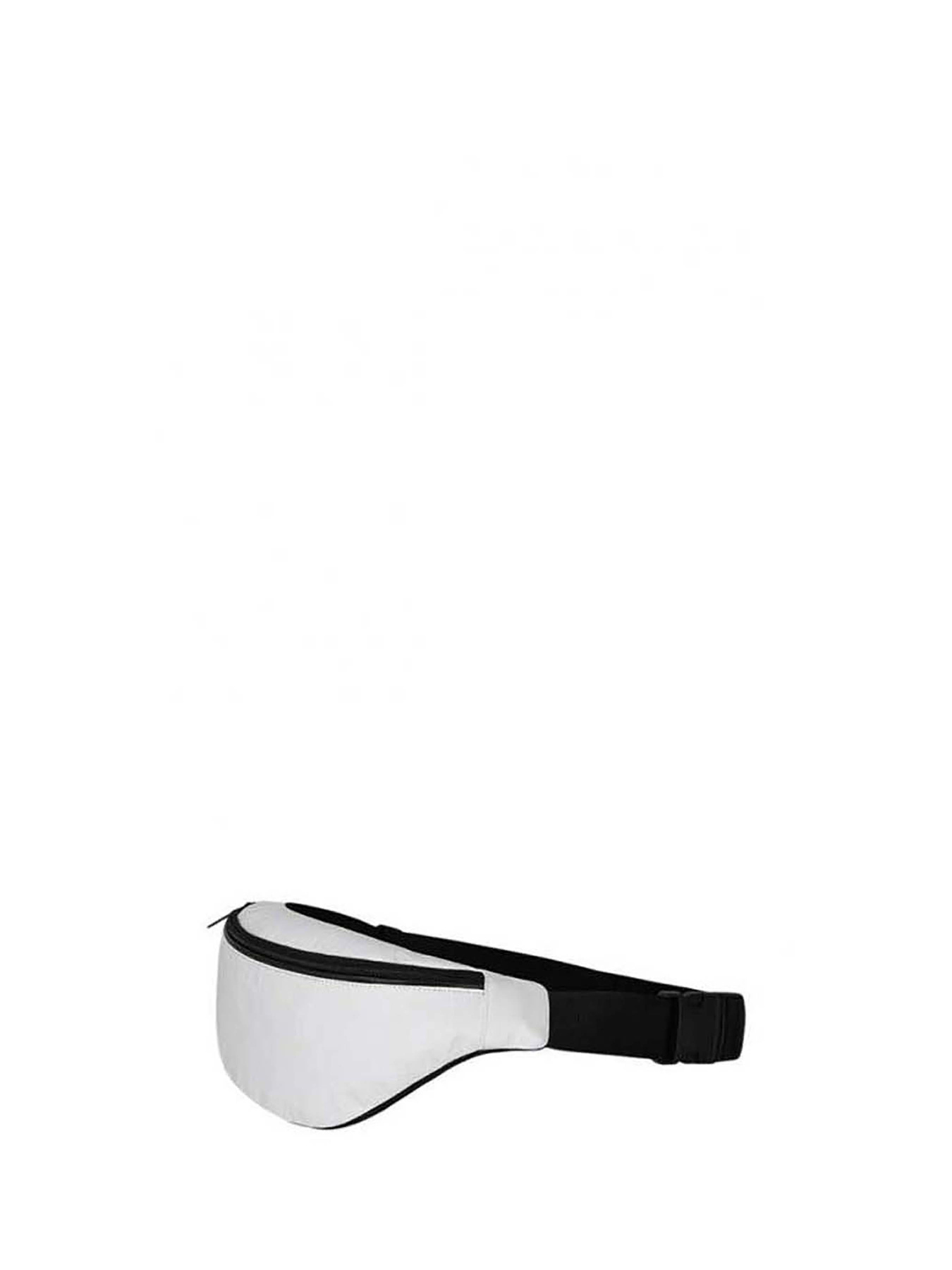 Сумки Exodus модель 1062SportWhite Фото