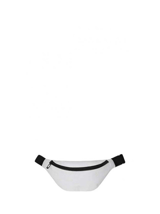 Сумки Exodus модель 1062SportWhite Фото