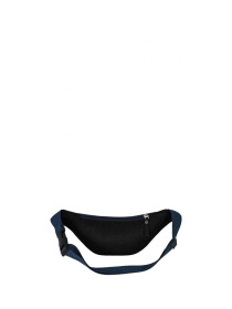 Сумки Exodus модель 1068LeatherCanvasBlue Фото