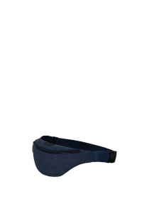 Сумки Exodus модель 1068LeatherCanvasBlue Фото