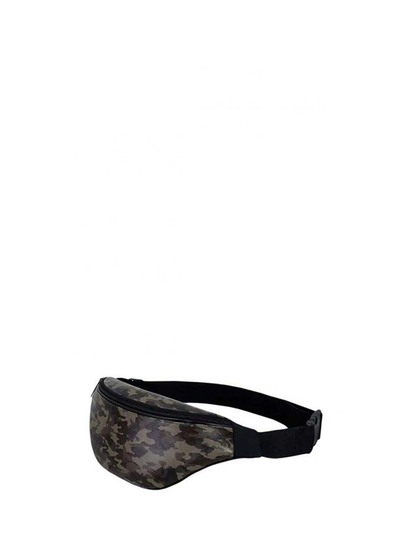 Сумки Exodus модель 1069MilitaryCamouflage Фото