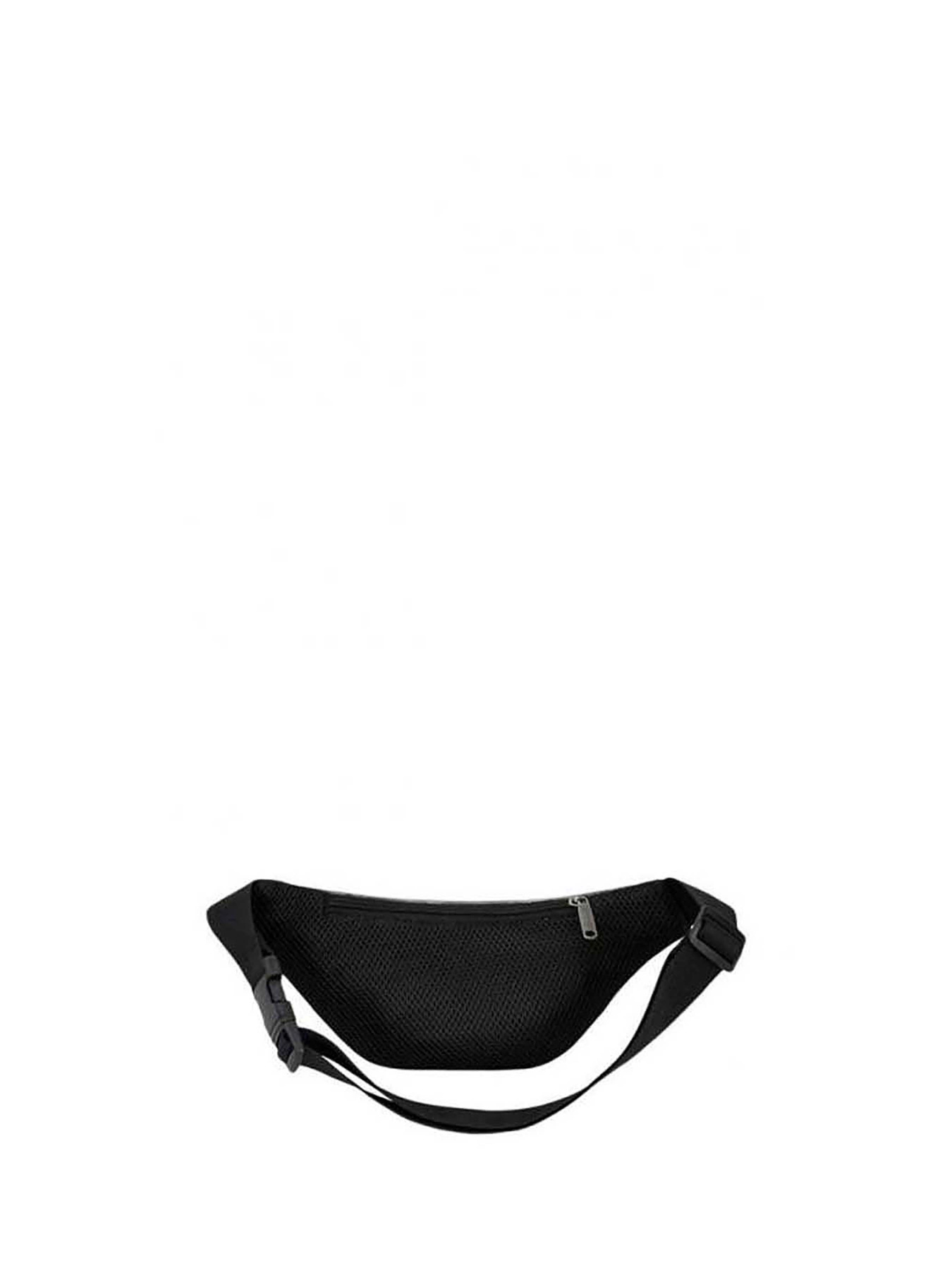 Сумки Exodus модель 1069MilitaryCamouflage Фото