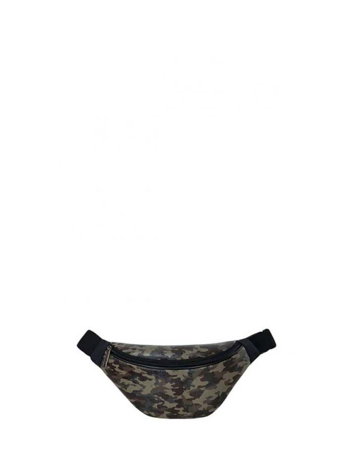 Сумки Exodus модель 1069MilitaryCamouflage Фото