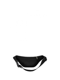 Сумки Exodus модель 1069MilitaryCamouflage Фото