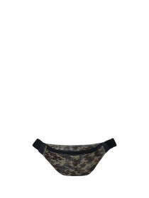 Сумки Exodus модель 1069MilitaryCamouflage Фото