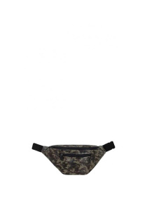 Сумки Exodus модель 1077MilitaryCamouflage Фото