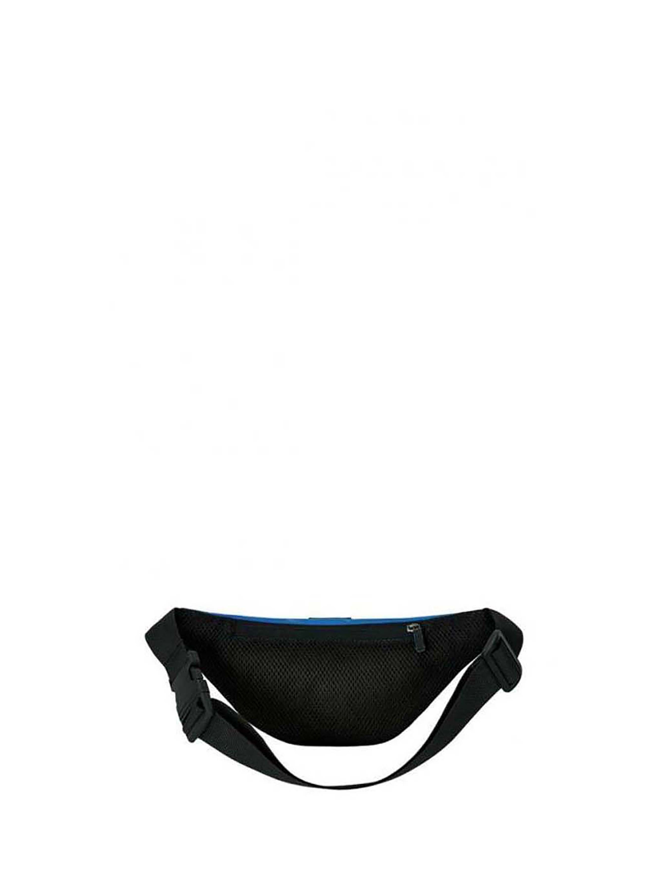 Сумки Exodus модель 1106AthensBlue Фото
