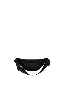 Сумки Exodus модель 1106AthensBlue Фото