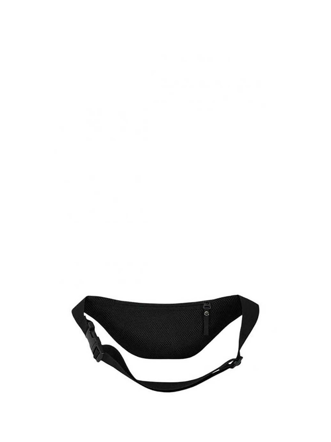 Сумки Exodus модель 1139SportBlack Фото