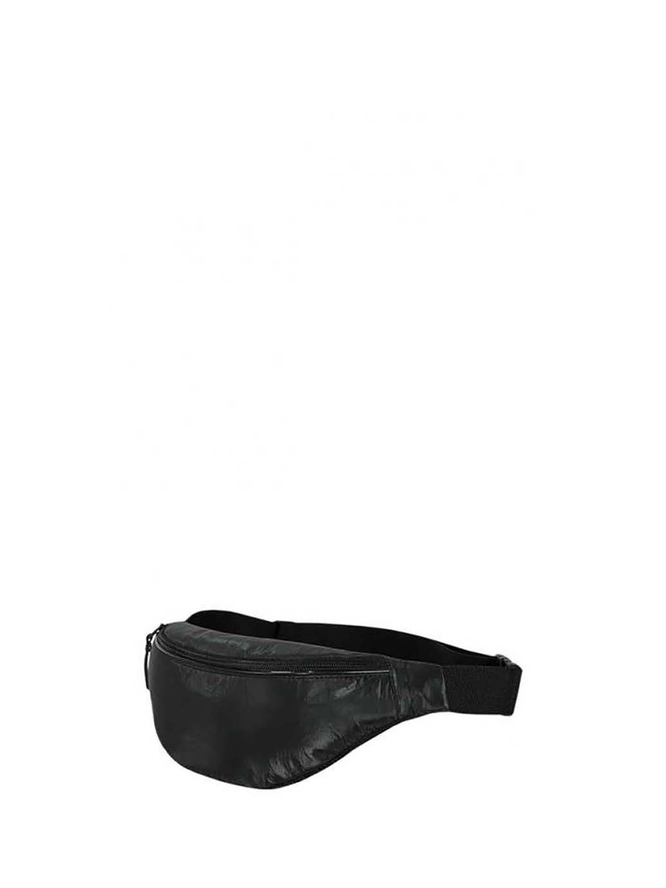 Сумки Exodus модель 1139SportBlack Фото