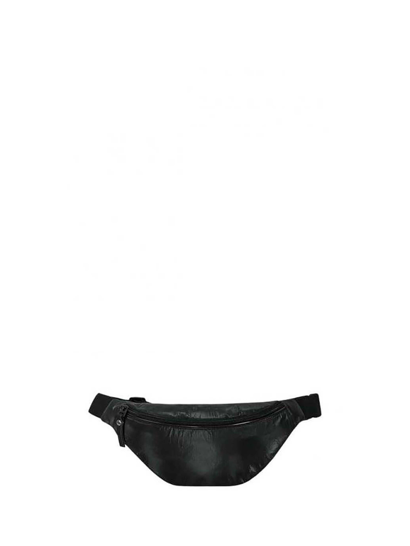 Сумки Exodus модель 1139SportBlack Фото