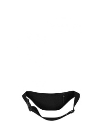 Сумки Exodus модель 1139SportBlack Фото